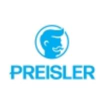 pivo Riwácek - Svetlý Ležák