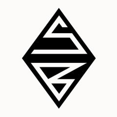 pivovar Svalbard Bryggeri