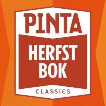 pivo PINTA Classics: Herfstbok