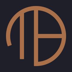 pivovar Mortalis Brewing Company 