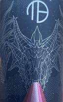 pivo Hydra | Apricot + Mango + Raspberry Sour