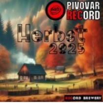 pivo Herbst NEIPA 2025 14°