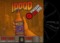 pivo IDDQD - DDH NEIPA