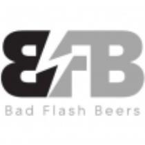pivo Bad Flash Plha Se Hlásí 