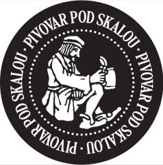 pivovar Pivovar Pod Skalou 