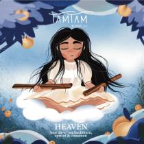 pivo Heaven - Sour Ale 13°