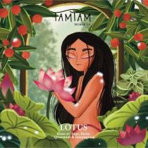 pivo Lotus - Gose 14°