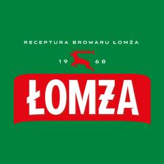 pivovar Browar Lomza