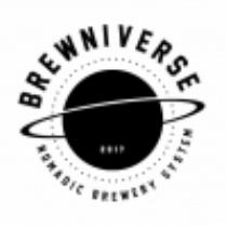 pivo Butch 2.0 NEIPA 