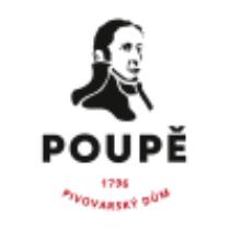 pivo Poupetuv Sour Ale Merunka 12°