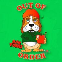 pivo Out of Order: Jack's Apple