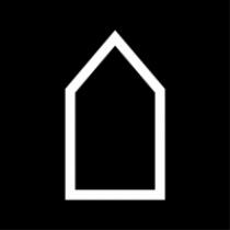 pivo Whiskey Sour: Pivní Kult