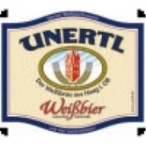 pivo Weißbier - Pšenicné