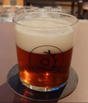 pivo Olles Bajer - Polotmavý ležák