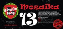 pivo Mozaika 13
