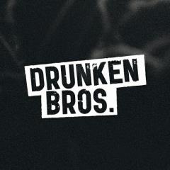 pivovar Drunken Bros