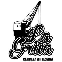 pivovar La Grúa