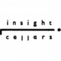 pivo Grenache Wild Ale 2021