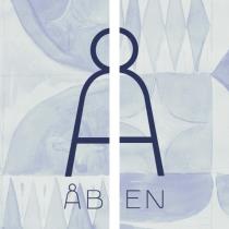 pivo Snowflakes NEIPA