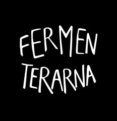 pivovar Fermenterarna