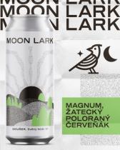 pivo Doušek - Svetlý ležák