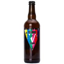 pivo Monoskop Lager 13°