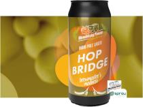 pivo Hop Bridge