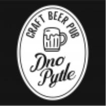 pivo Rumová Krychle - Triple IPA 24°