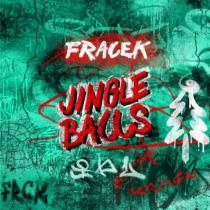 pivo Fracek JINGLE BALLS IPL 12°