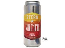 pivo Single NEIPA - Strata 14°