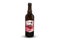 pivo Wake Up 16° Imperial Gose