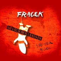 pivo Fracek MYCOOLASS