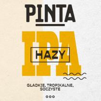 pivo Hazy IPA