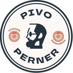 pivovar Pivo Perner 