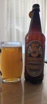 pivo Cryohor 12° Session IPA