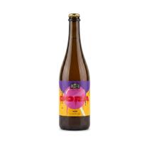 pivo Dora NEIPA 13°