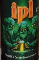 pivo IPL 13°