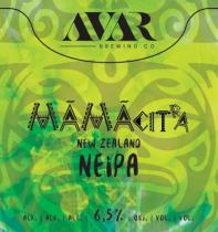 pivo Avar Mãmãcit?a: N. Sauvin, Superdelic, Nectaron 16