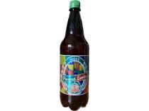 pivo Most 11° IPL