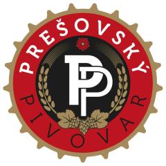 pivovar Prešovský pivovar
