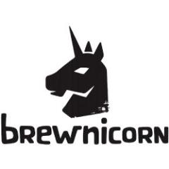 pivovar Brewnicorn