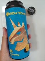 pivo Sunny Day APA 11°