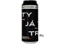 pivo Tyjátr (2026)  14°