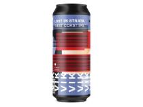 pivo Lost in Strata 14°