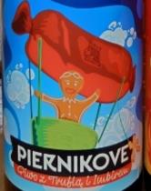 pivo Piernikove Z Trufla I Imbirem