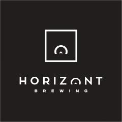 pivovar HORIZONT Brewing