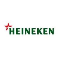 pivovar Heineken Slovensko, Hurbanovo
