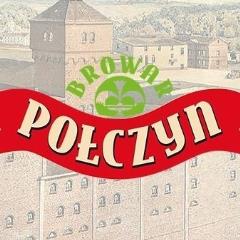pivovar Browar Polczyn
