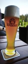 pivo Waidler Weissbier
