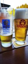 pivo Waidler Helles